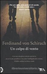 Un colpo di vento