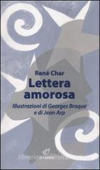 Lettera amorosa Lettera amorosa