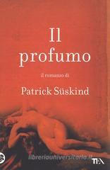 Il profumo Il profumo