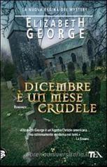 Dicembre è un mese crudele Dicembre è un mese crudele