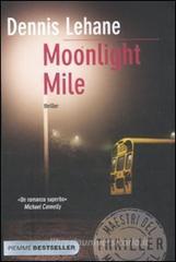 Moonlight mile Moonlight mile