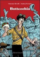 Bottecchia Bottecchia