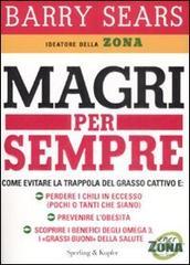 Magri per sempre Magri per sempre