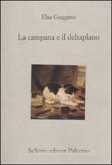 La campana e il deltaplano La campana e il deltaplano