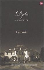 I parassiti