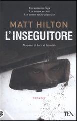 L' inseguitore L' inseguitore