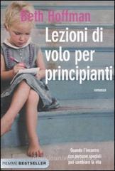 Lezioni di volo per principianti Lezioni di volo per principianti