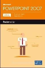 Microsoft Powerpoint 2007 Microsoft Powerpoint 2007