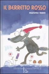 Il berretto rosso Il berretto rosso