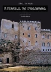 L' isola di Pianosa
