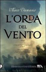 L' orda del vento L' orda del vento