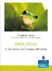 Biologia vol.4 Biologia vol.4