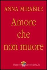 Amore che non muore