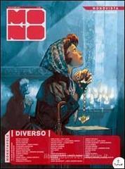 Diverso Diverso