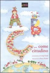ABC... come cittadino ABC... come cittadino