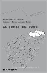 La goccia del cuore