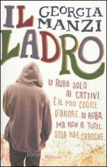 Il ladro Il ladro