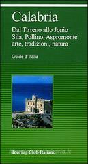 Calabria