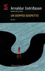 Un doppio sospetto Un doppio sospetto