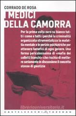 I medici della camorra I medici della camorra