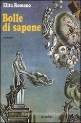 Bolle di sapone Bolle di sapone