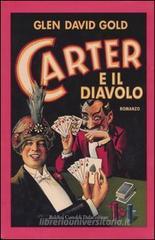 Carter e il diavolo