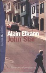 John Star John Star