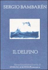 Il delfino Il delfino