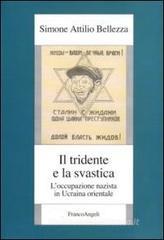 Come imparare come smettere di fumare