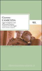 L' amicizia