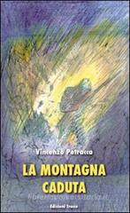 La montagna caduta