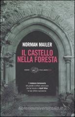 Il castello nella foresta Il castello nella foresta