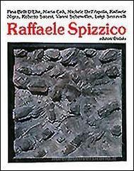 Raffaele Spizzico Raffaele Spizzico
