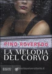 La melodia del corvo La melodia del corvo