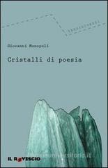Cristalli di poesia