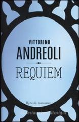 Requiem Requiem