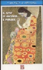 Il feto ci ascolta... e impara. Genitorialità, transgenerazionalità e ricerca sperimentale Il feto ci ascolta... e impara. Genitorialità, transgenerazionalità e ricerca sperimentale