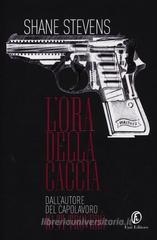 L' ora della caccia L' ora della caccia