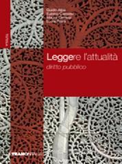 Leggere l'attualit�. Per gli Ist. tecnici commerciali vol.3