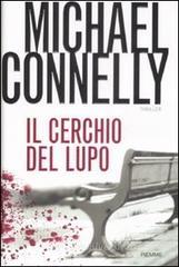 Il cerchio del lupo. eBook