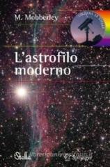 L' astrofilo moderno