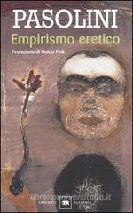 Empirismo eretico Empirismo eretico