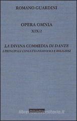 Opera omnia vol.29.2