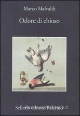 Odore di chiuso Odore di chiuso