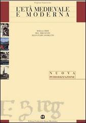 L' et� delle rivoluzioni. Per gli Ist. Tecnici vol.2