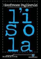 L' isola