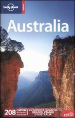Australia Australia