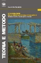 La misurazione della distanza sociale inter-etnica. Questioni teoriche, metodologiche e tecniche La misurazione della distanza sociale inter-etnica. Questioni teoriche, metodologiche e tecniche