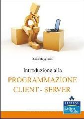 Introduzione alla programmazione client-server
