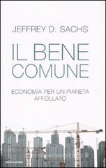 Il bene comune. eBook